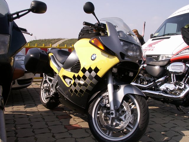 StartUpDay2011   055.jpg